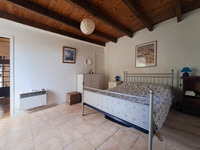 Propriété à vendre à Aubigné, Deux-Sèvres - 61 600 € - photo n°13