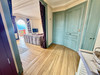 French property for sale in Saint-Gervais-les-Bains, Haute-Savoie - €350,000 - thumbnail 12