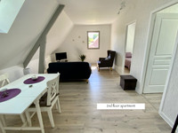Maison à Montignac, Dordogne - photo 6