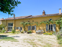 Propriété à vendre à Val-de-Comporté, Vienne - 259 990 € - photo n°1