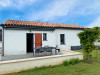French property for sale in Cahors, Lot - €252,500 - thumbnail 9