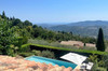 French property for sale in Cabris, Alpes-Maritimes - €1,390,000 - thumbnail 9