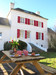 French property for sale in Noyelles-sur-Mer, Somme - €599,000 - thumbnail 14