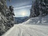 French property for sale in Courchevel, Savoie - €2,530,000 - thumbnail 7