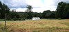 French property for sale in Saint-Mathieu, Haute-Vienne - €34,600 - thumbnail 7