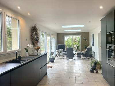 house for sale in Manche