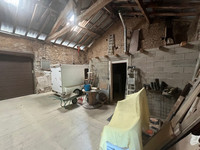 Propriété à vendre à Moissannes, Haute-Vienne - 255 000 € - photo n°14