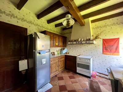 French property for sale in Saint-Avit-Saint-Nazaire, Gironde - €455,800 - photo 7