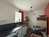 French property for sale in Saint-Rémy-du-Val, Sarthe - €224,960 - thumbnail 9