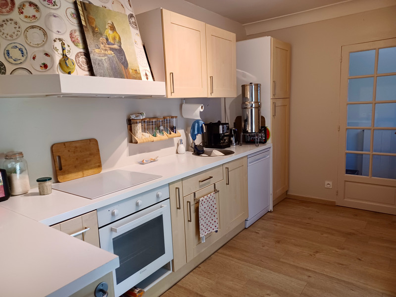 French property for sale in Saint-Lyphard, Loire-Atlantique - €357,000 - photo 5