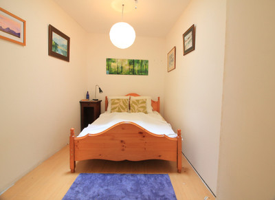 French property for sale in La Livinière, Hérault - €80,000 - photo 4