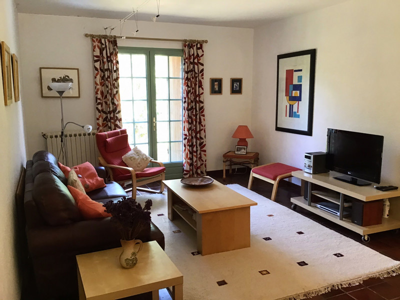 French property for sale in Badefols-sur-Dordogne, Dordogne - photo 6