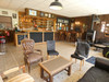 French property for sale in Argentat-sur-Dordogne, Corrèze - €1,160,000 - thumbnail 9