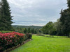 French property for sale in Nantheuil, Dordogne - €306,604 - thumbnail 9