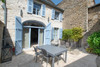 French property for sale in Meursault, Côte-d'Or - €789,000 - thumbnail 9