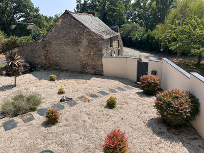 French property for sale in Val d'Oust, Morbihan - €478,400 - photo 6