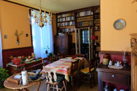 Maison à vendre à Argentat-sur-Dordogne, Corrèze - 224.500 € - photo 3