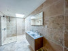 French property for sale in Saint-Léon-sur-l'Isle, Dordogne - €449,000 - thumbnail 10