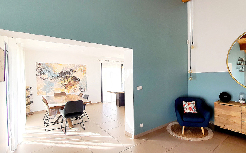 French property for sale in Villemur-sur-Tarn, Haute-Garonne - €489,000 - photo 4
