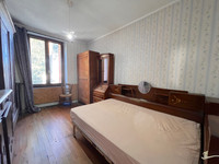 Maison à vendre à Genouillac, Creuse - 44.600 € - photo 5