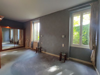 Maison à vendre à Clairac, Lot-et-Garonne - 382 500 € - photo 10