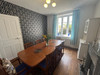 French property for sale in Maël-Carhaix, Côtes-d'Armor - €219,350 - thumbnail 14