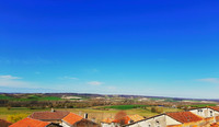 Maison à vendre à Bouteilles-Saint-Sébastien, Dordogne - 175.770 € - photo 8
