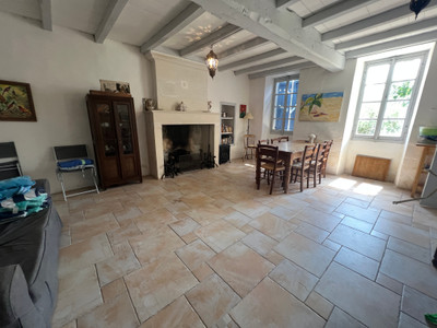 French property for sale in Crazannes, Charente-Maritime - €576,450 - photo 7