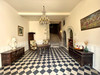 French property for sale in Labège, Haute-Garonne - €2,999,000 - thumbnail 9