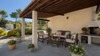 French property for sale in Bize-Minervois, Aude - €390,000 - thumbnail 10