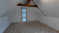 Propriété à vendre à Le Mené, Côtes-d'Armor - 80 000 € - photo n°9