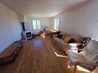 Maison à vendre à Nantheuil, Dordogne - 204.300 € - photo 4