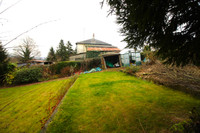Maison à vendre à Sourdeval, Manche - 71.600 € - photo 7