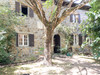 French property for sale in Lésignac-Durand, Charente - €310,300 - thumbnail 14
