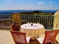 French property, houses and homes for sale in Baudinard-sur-Verdon Var Provence_Cote_d_Azur