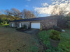 French property for sale in Plévin, Côtes-d'Armor - €355,100 - thumbnail 9