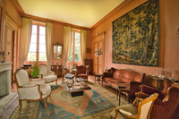 Chateau à vendre à Clairac, Lot-et-Garonne - 1 000 000 € - photo 5