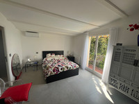 Maison à vendre à Bagnols-en-Forêt, Var - 745.000 € - photo 10