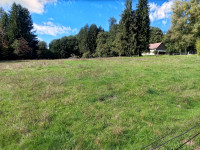 Propriété à vendre à Lagraulière, Corrèze - 399 000 € - photo n°9