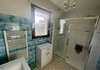 French property for sale in Le Quillio, Côtes-d'Armor - €224,700 - thumbnail 9