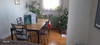 French property for sale in Périgueux, Dordogne - €219,000 - thumbnail 8