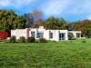 French property for sale in Fleurance, Gers - €680,000 - thumbnail 9