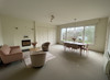 French property for sale in Saint-Vaast-la-Hougue, Manche - €340,000 - thumbnail 12