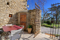 Propriété à vendre à Cesseras, Hérault - 1 420 000 € - photo n°3