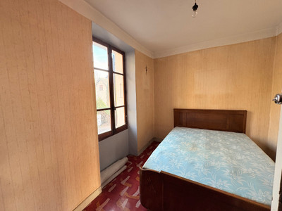 Ski property for sale in Alpe d'Huez - €220,500 - photo 7