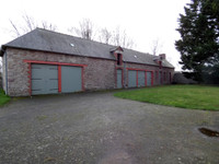 Propriété à vendre à Paimpol, Côtes-d'Armor - 630 000 € - photo n°10