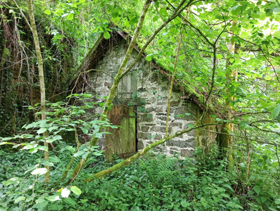 French property for sale in Espagnac, Corrèze - €48,750 - photo 3