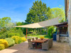 French property for sale in Bourg-de-Visa, Tarn-et-Garonne - €595,000 - thumbnail 9