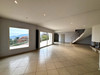 French property for sale in Viviers, Ardèche - €699,000 - thumbnail 9
