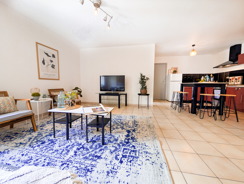 French property for sale in Carcassonne, Aude - €115,000 - photo 13